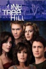 Watch One Tree Hill Xmovies8